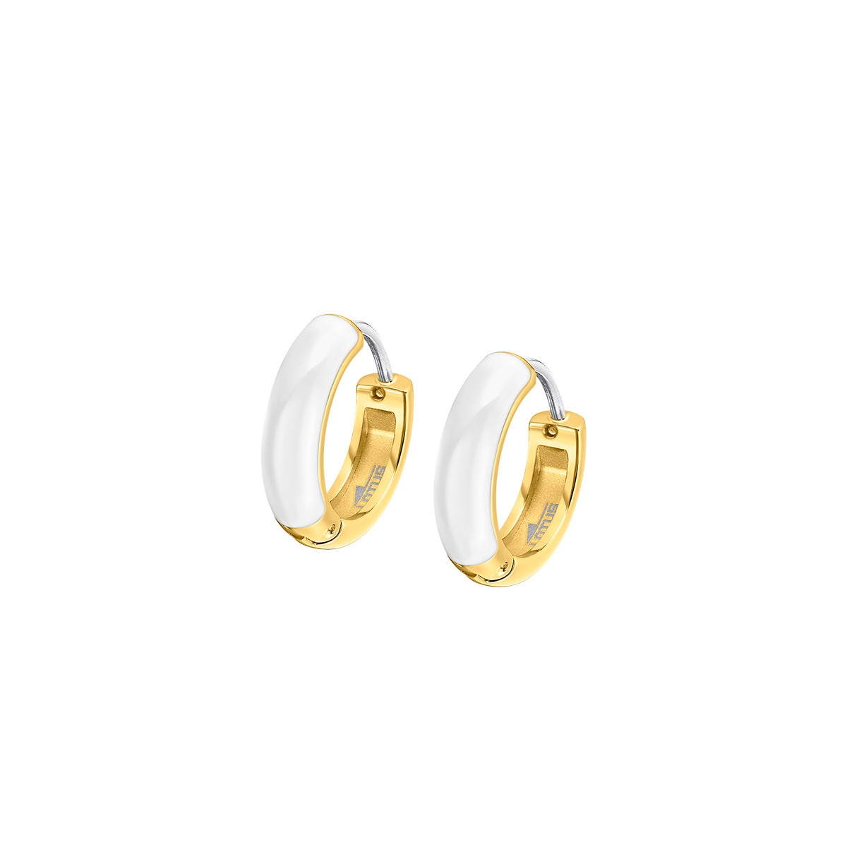 LOTUS JEWELS JEWELRY Mod. LS2331-4/3